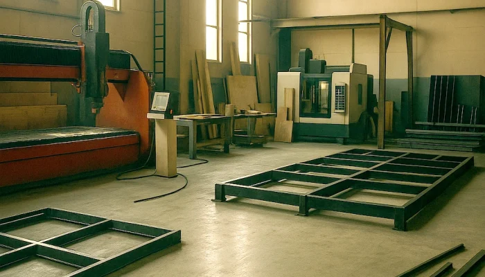 workshop4